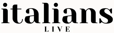 Italians Live Channel